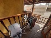 Casa para aluguel, 4 quartos, 1 suíte, 2 vagas, Vila...