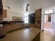 Casa para aluguel, 4 quartos, 1 suÃte, 3 vagas,...