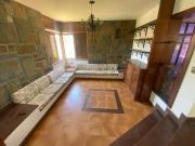 Casa para aluguel, 4 quartos, 1 suÃte, 3 vagas,...