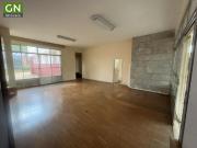 Casa para aluguel, 4 quartos, 1 suÃte, 3 vagas, Cidade...