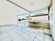 Casa para aluguel, 3 quartos, 1 suíte, 3 vagas, Garças...