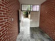 Casa para aluguel, 4 quartos, 1 suÃte, 3 vagas, Gonzaga...