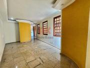 Casa para aluguel, 4 quartos, 1 suÃte, 4 vagas, Garças... Casa para aluguel, 4 quartos, 1 suÃte, 4 vagas, Garças...