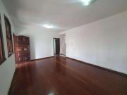 Casa para aluguel, 4 quartos, 1 suÃte, 4 vagas, SÃ£o...