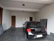 Casa para aluguel, 4 quartos, 1 suÃte, 4 vagas, Santa...