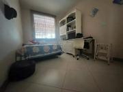 Casa para aluguel, 4 quartos, 1 suÃte, 5 vagas, Castelo...