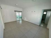 Casa para aluguel, 4 quartos, 1 suÃte, 5 vagas, PaquetÃ¡...