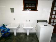 Casa para aluguel, 4 quartos, 1 suÃte, 7 vagas,...