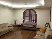 Casa para aluguel, 4 quartos, 1 suÃte, 8 vagas, Nova... Casa para aluguel, 4 quartos, 1 suÃte, 8 vagas, Nova...