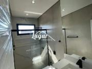 Casa para aluguel, 4 quartos, 1 suãte, loteamento...
