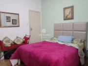 Casa para locaÃ§Ã£o, 4 quartos, Ã¡rea ampla no bairro...