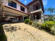 Casa para aluguel, 4 quartos, 1 suíte, 3 vagas,...