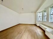 Casa para aluguel, 4 quartos, 1 suíte, 3 vagas, Garças...