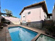 Casa para aluguel, 4 quartos, 1 suíte, 3 vagas, Itapoã...