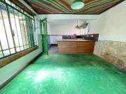 Casa para aluguel, 4 quartos, 1 suíte, 3 vagas, Ouro...