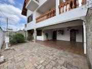 Casa para aluguel, 4 quartos, 1 suíte, 4 vagas, Alípio... Casa para aluguel, 4 quartos, 1 suíte, 4 vagas, Alípio...