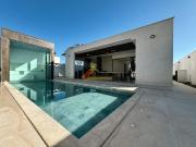 Casa para aluguel, 4 quartos, 1 suíte, 4 vagas,...