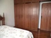 Casa para aluguel, 4 quartos, 1 suíte, 4 vagas, Castelo...