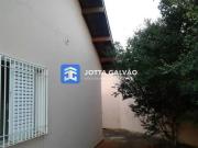 Casa para aluguel, 4 quartos, 1 suíte, 4 vagas, Jardim...