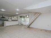 Casa para aluguel, 4 quartos, 1 suíte, 4 vagas, São...