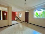 Casa para aluguel, 4 quartos, 1 suíte, 4 vagas, Trevo...