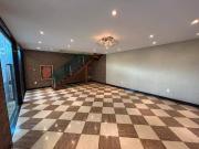 Casa para aluguel, 4 quartos, 1 suíte, 5 vagas, Trevo...