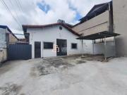 Casa para aluguel, 4 quartos, 1 suíte, 7 vagas, Miramar...