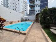 Casa para aluguel, 4 quartos, 1 suíte, 8 vagas, Castelo... Casa para aluguel, 4 quartos, 1 suíte, 8 vagas, Castelo...