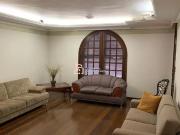Casa para aluguel, 4 quartos, 1 suÃte, 8 vagas, Nova...