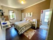 Casa para aluguel, 4 quartos, 2 suÃtes, 10 vagas,...