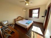 Casa para aluguel, 4 quartos, 2 suÃtes, 10 vagas,...