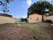 Casa para aluguel, 4 quartos, 2 suÃtes, 10 vagas, SÃ£o...