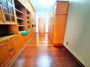 Casa para aluguel, 4 quartos, 2 suÃtes, 22 vagas, Jardim...