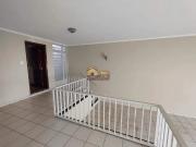 Casa para aluguel, 4 quartos, 2 suÃtes, 2 vagas, Nossa...