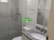 Casa para aluguel 4 quartos 2 suítes 3 vagas Vila Sofia