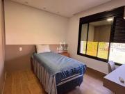 Casa para aluguel, 4 quartos, 2 suÃtes, 4 vagas,...