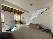 Casa para aluguel, 4 quartos, 2 suÃtes, 4 vagas,... Casa para aluguel, 4 quartos, 2 suÃtes, 4 vagas,...