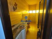 Casa para aluguel, 4 quartos, 2 suÃtes, 4 vagas, Morada...