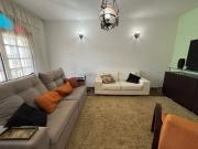 Casa para aluguel, 4 quartos, 2 suítes, 4 vagas, Santa...