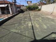 Casa para aluguel, 4 quartos, 2 suÃtes, 6 vagas,...