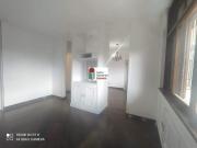 Casa para aluguel, 4 quartos, 2 suÃtes, 6 vagas, Cidade...