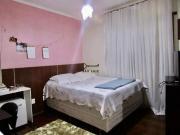 Casa para aluguel, 4 quartos, 2 suÃtes, 9 vagas, SÃ£o...