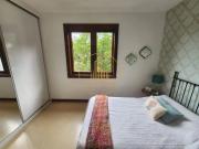 Casa para aluguel, 4 quartos, 2 suítes, Mangabeiras Belo...