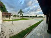 Casa para aluguel, 4 quartos, 2 suítes, São Luiz Belo...