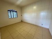 Casa para aluguel, 4 quartos, 2 suítes, 11 vagas, São...