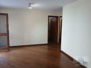 casa para aluguel 4 quartos 2 suites 4 vagas alphaville...
