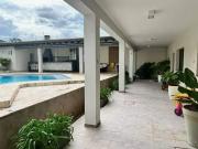 Casa para aluguel, 4 quartos, 2 suÃtes, 4 vagas, Cidade...
