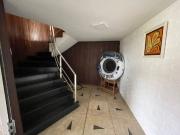 Casa para aluguel, 4 quartos, 2 suÃtes, 5 vagas, SÃ£o...