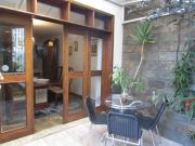 Casa para aluguel, 4 quartos, 2 suítes, 8 vagas, São...