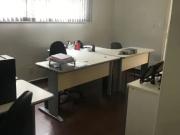 Casa para aluguel, 4 quartos, 2 vagas, Jardim Santo AndrÃ/SP